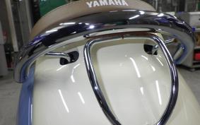 YAMAHA VINO 50 Gen.4 2000 AY02