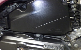 HONDA TACT-4ﾍﾞｰｼｯｸ 2025 AF79