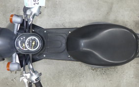 HONDA TODAY 2 2017 AF67