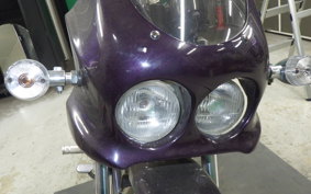 HONDA MONKEY 2026 Z50J