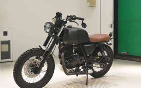 OTHER MUTT250 2024