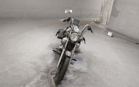 YAMAHA VIRAGO 250 3DM