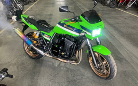 KAWASAKI ZRX1200 DAEG OHLINS 2016 ZRT20D