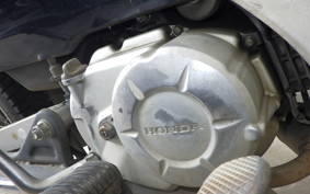 HONDA C50 SUPER CUB 2009 AA04