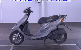 HONDA DIO