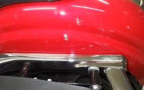 HARLEY XL1200 1995
