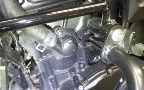KAWASAKI ELIMINATOR400-3SE 2024 EL400A