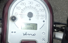 YAMAHA VINO 50 AY02