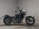 Фото Kawasaki ELIMINATOR 250V с японского аукциона