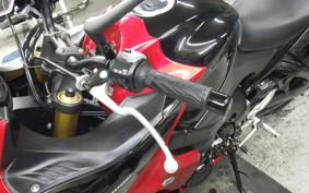 SUZUKI GSX-S1000F 2015 GT79A