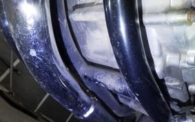 HONDA GB250 CLUBMAN Gen.5 2010 MC10