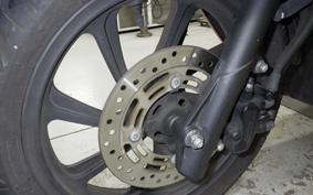 HONDA PCX125 2021 JF81