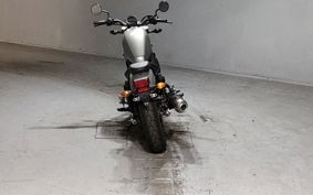 HONDA REBEL MC49
