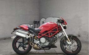 DUCATI MONSTAR S2R M421AA