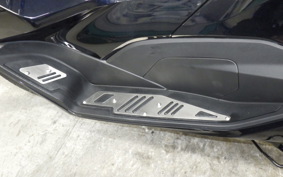 HONDA PCX 160 1999 KF47