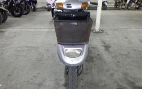 YAMAHA JOG POCHE SA08J