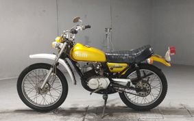 YAMAHA HT90 HT2