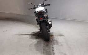 KAWASAKI Z250 EX250P