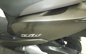 HONDA DIO Gen.6 AF68