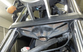 HONDA REBEL 250 A 2018 MC49