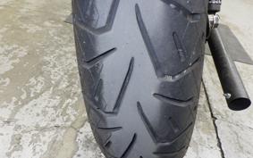HARLEY FXE 1200 1993