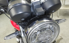HONDA CB1100RS 2022