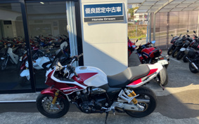 HONDA CB1300S BOL D`OR SP FINAL  2025 SC54