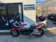Фото Honda CB1300S BOL D`OR SP FINAL 2025 с японского аукциона