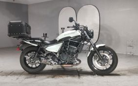 KAWASAKI ELIMINATOR 400-1 2023 EL400A
