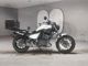 Фото Kawasaki ELIMINATOR 400-1 2023 с японского аукциона