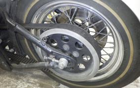 HARLEY FLSTC 1340 1990