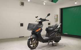 YAMAHA AXIS 100 2026 SB06J