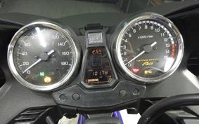 HONDA CB400 SUPER BOLDOR A 2023 NC42