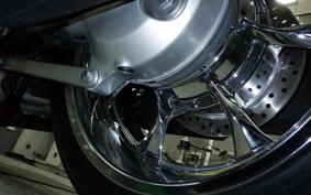 HONDA VT1300CX 2010 SC61