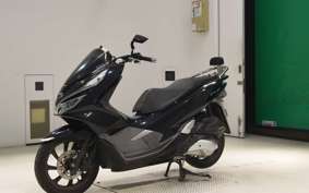 HONDA PCX125 1997 JF81