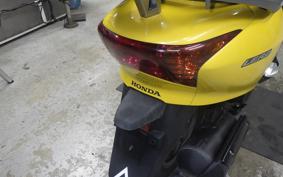 HONDA LEAD 110 2015 JF19