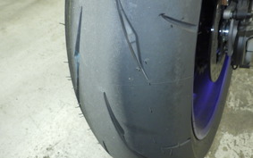 YAMAHA YZF-R1 2025 RN65J