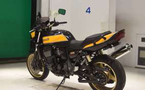 KAWASAKI ZRX1200 R ZRT20A
