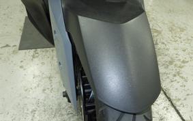 YAMAHA X-MAX 250 2008 SG70J