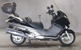 HONDA SILVERWING600 PF01