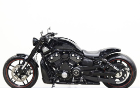 HARLEY VRSCDX 2017 HHH