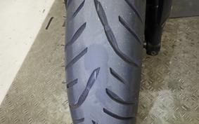 YAMAHA MT-09 Tracer 2017 RN51J