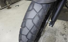 SUZUKI DL650 ( V-Strom 650 ) A 2015 VP56A