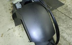 HONDA ZOOMER 2020 AF58