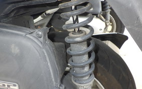 HONDA LEAD 125 2022 JF45