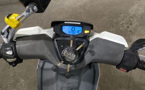 PEUGEOT SPEEDFIGHT 125 ..