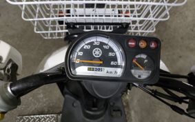 YAMAHA NEWS GEAR UA08J