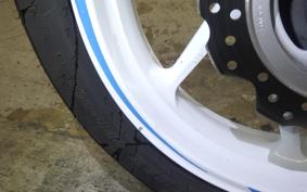 HONDA CBR250RR A 2016 MC51