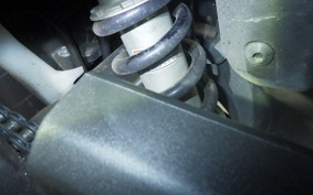 HONDA CBR400R 2022 NC56