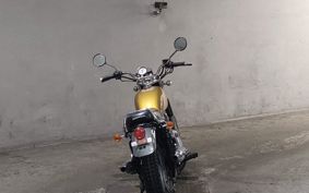 HONDA CL400 2000 NC38